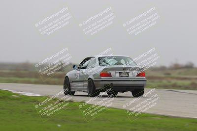 media/Dec-13-2025-OnGrid (Sat) [[98be3c0626]]/Time Attack/Sweeper S2 NM/